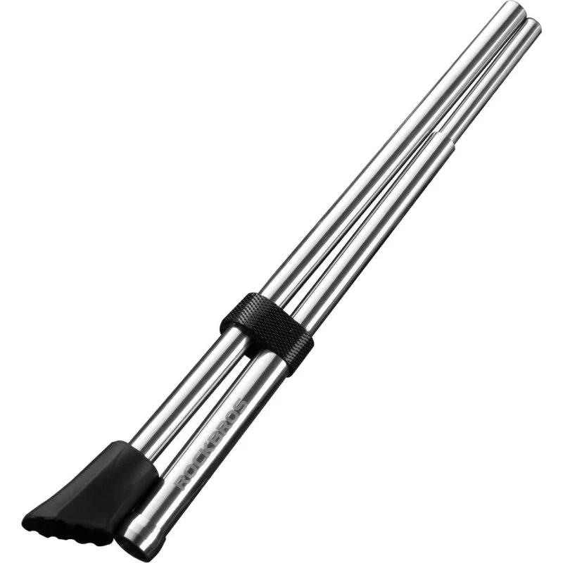 SCHMIDT Fahrradständer Klappbar 26–27,5 Zoll