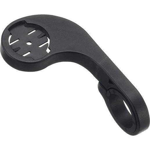 Garmin Rand XON Nylon Halter schwarz