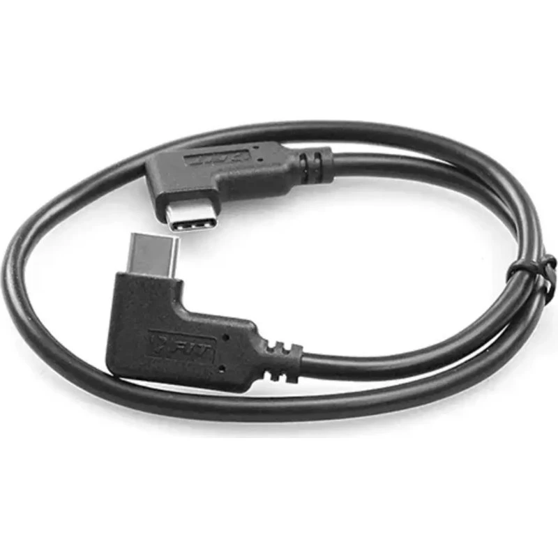 FIT USB-C auf USB-C Ladekabel