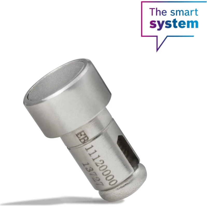 Bosch Speichenmagnet BSM3150 für Smart System