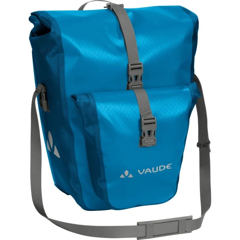 Vaude Aqua Back Plus Single 25,5 L recycelt