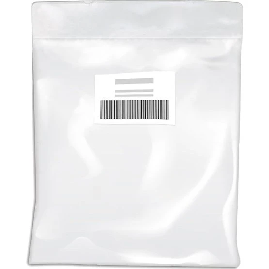 Goobay CAT 6 S/FTP PiMF Patchkabel rot 10 m