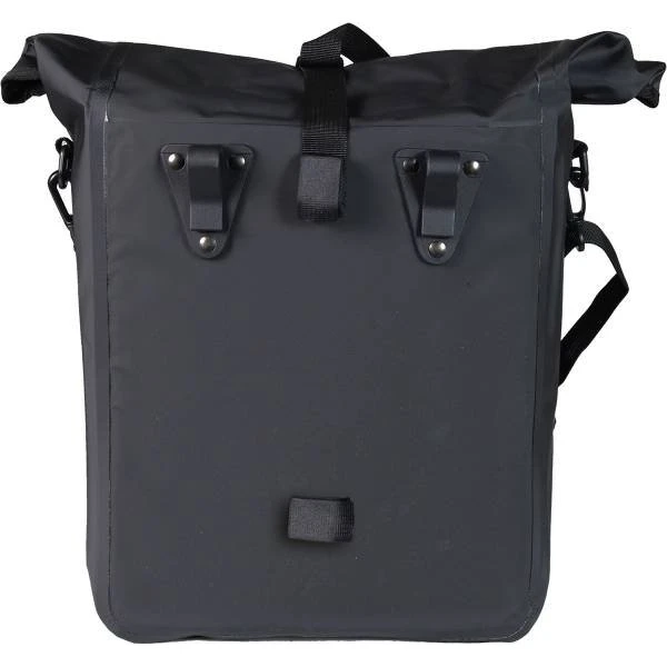 Greenlands Waterproof Fahrradtasche Small 18,5L - S