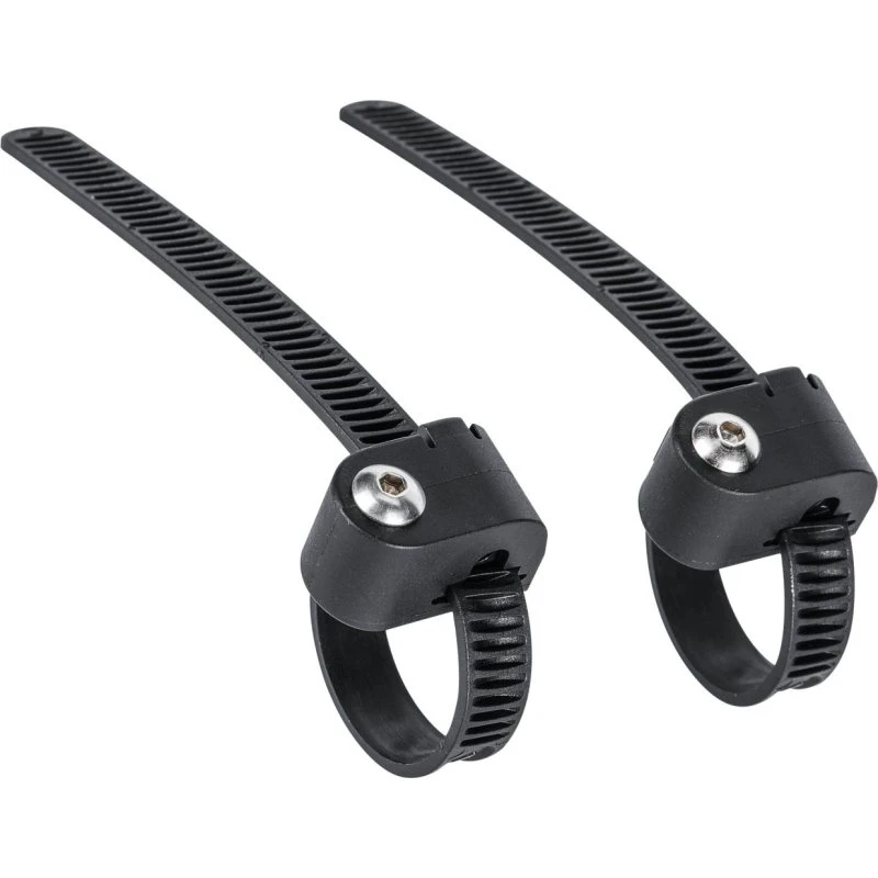 Topeak VersaMount 2er-Set Universalhalterung