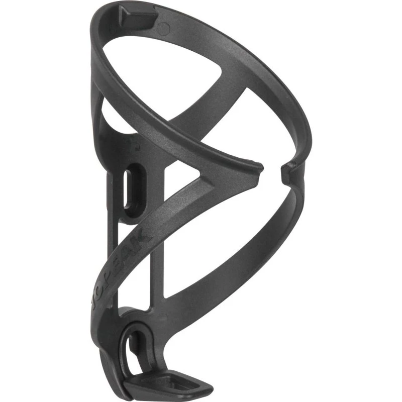 Topeak Ninja Master+ Cage X Flaschenhalter