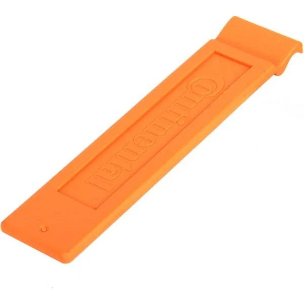 Continental Reifenheber Race Orange