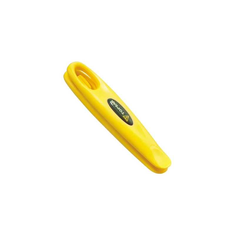 Topeak Miniwerkzeug Shuttle Lever 1.1