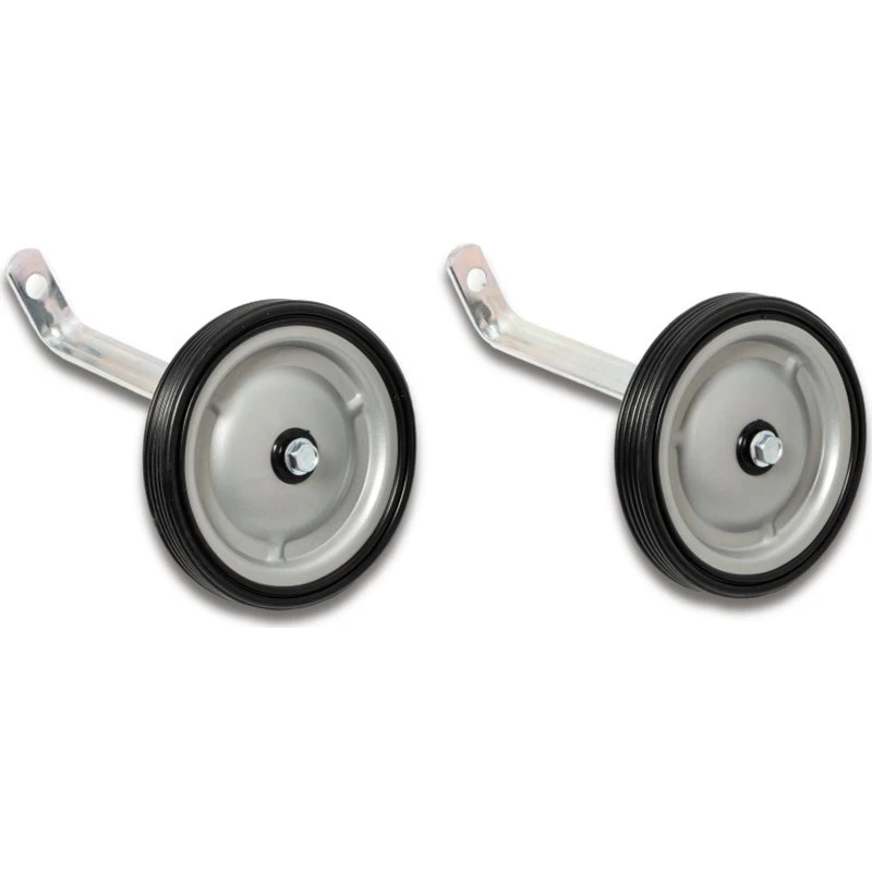 PUKY Rookie Wheels 14-18 ST ALU für YOUKE/CYKE
