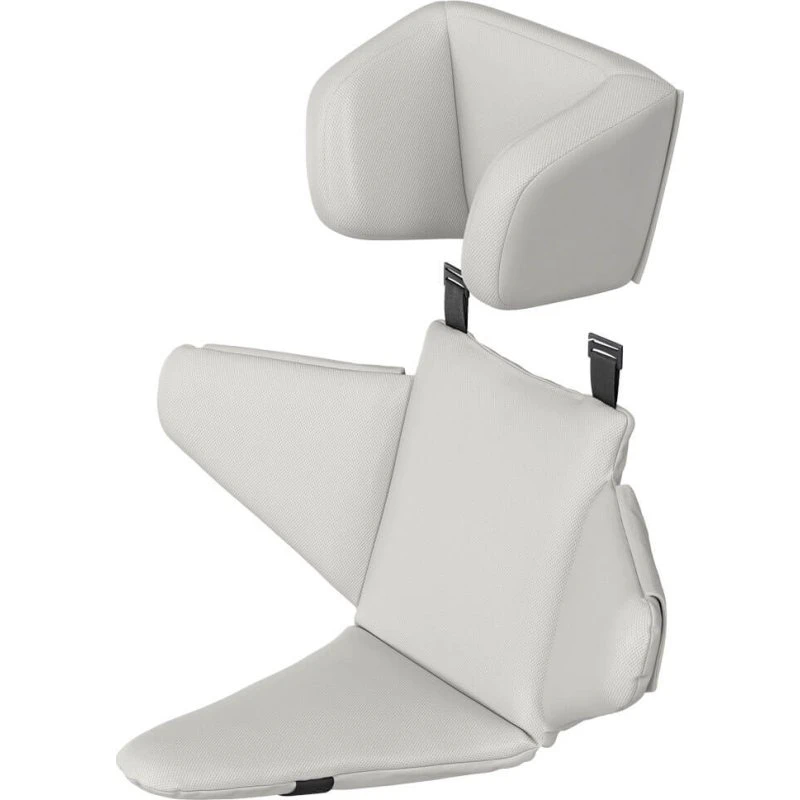 Thule Baby Supporter für Chariot (6–18 Monate)