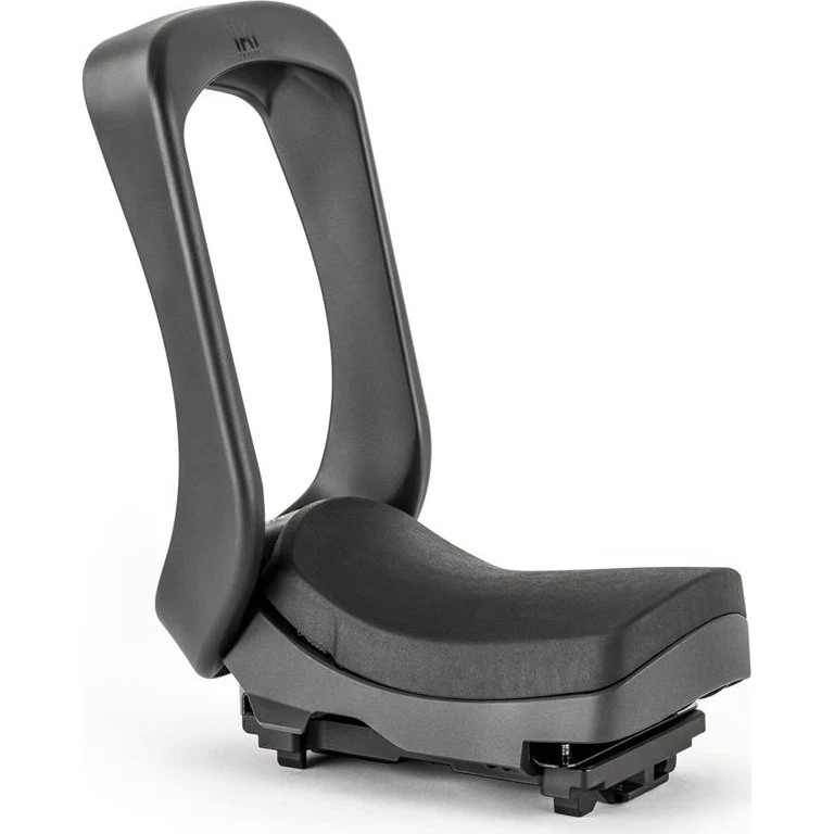 Moustache Lundi 20 Passagier-Sitz Urban Iki