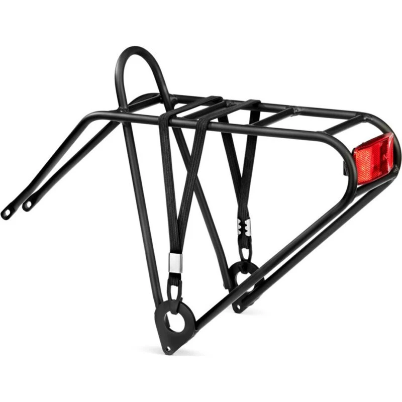 Woom PICKUP Gepäckträger für woom 3 (Gen. G)