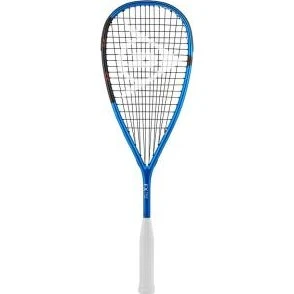 Dunlop FX Team 130 Squashschläger 130g