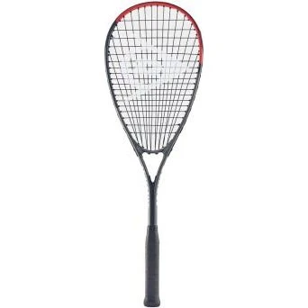 Dunlop Tristorm Lite Squashschläger 215 g