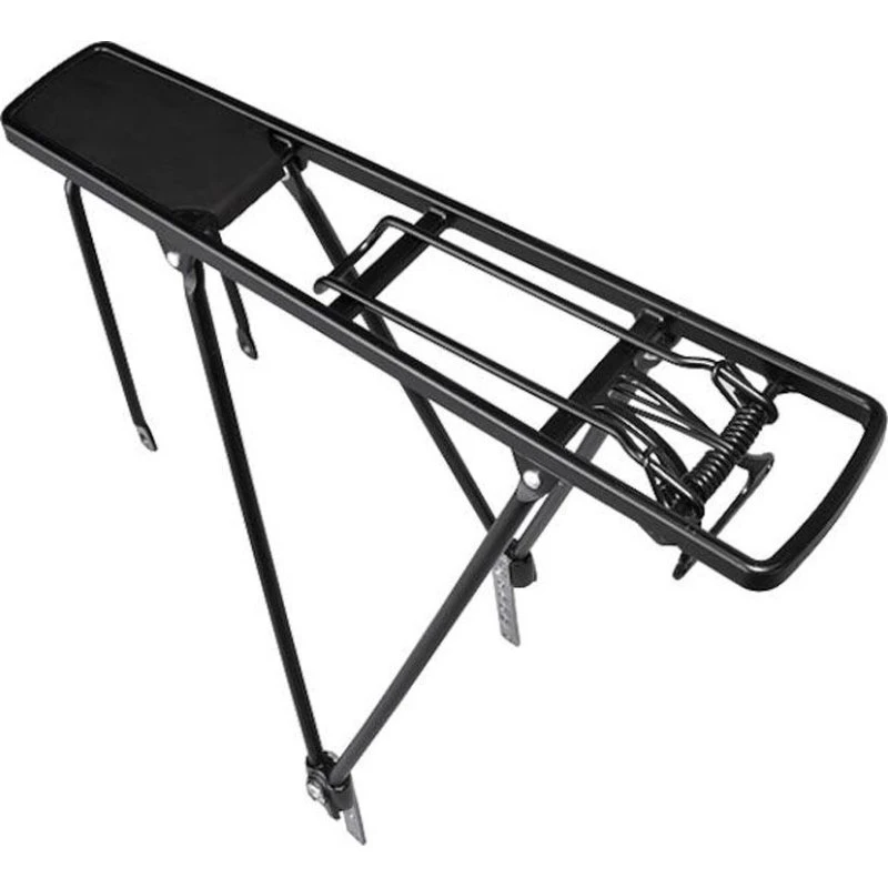 Procraft Sport Rack Gepäckträger 24-28"