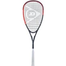 Dunlop CX TEAM 125 Tennisschläger 125 g