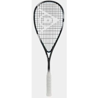 Dunlop Sonic Core Evolution 120 2023