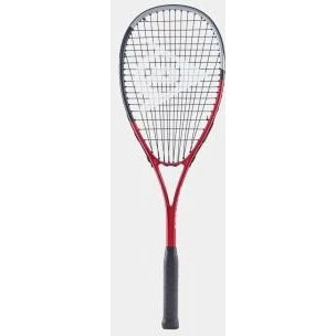 Dunlop Tristorm Tour Squashschläger 500 cm²