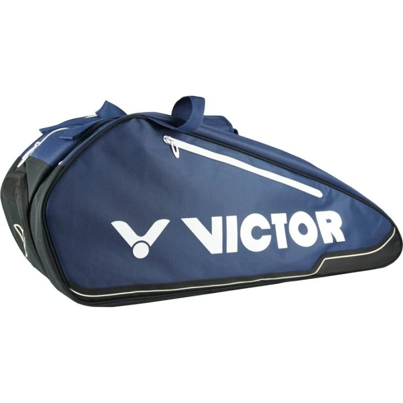 VICTOR Multithermobag 9035 Blau 76x41x31cm