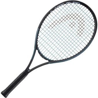 HEAD Gravity Jr. 25 2025 Kinder-Tennisschläger