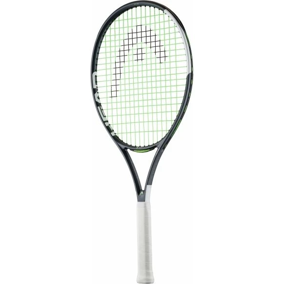HEAD IG Speed Jr. 26 Tennisschläger besaitet (250g)