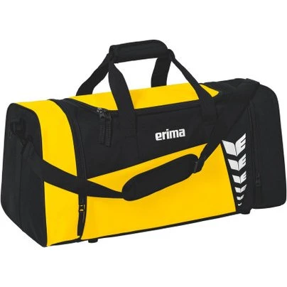 Erima Six Wings Sporttasche S