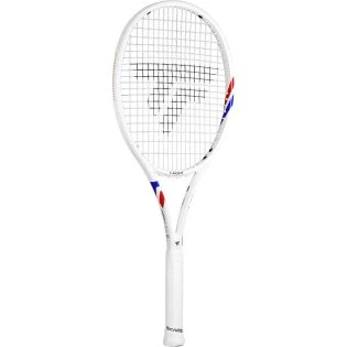 Tecnifibre T-Fight 305S 2025 L3 Tennisschläger