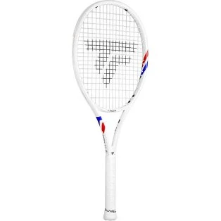 Tecnifibre TFight 255 Besaitet