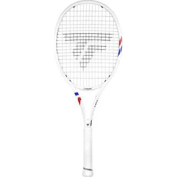 Tecnifibre T-Fight 285 Tennisschläger unbesaitet 2026 (285g)