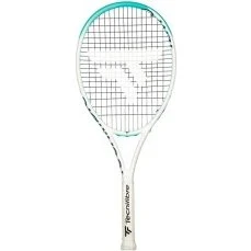 Tecnifibre Tempo V2 265g L1 bespannt