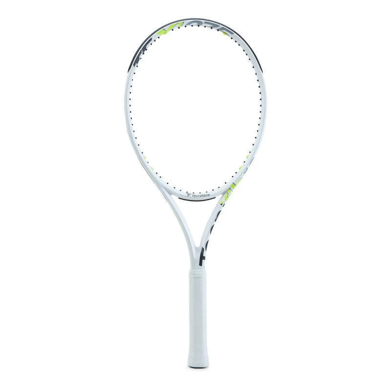 Tennisracket TF-X1 275 – Leistung & Komfort