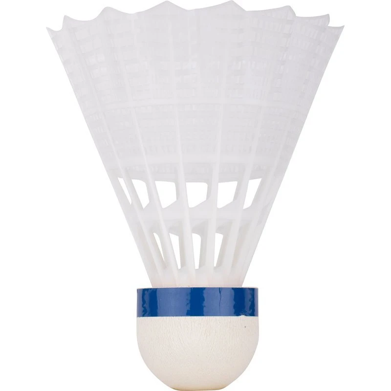 Yonex Mavis 350 Badmintonbälle (6er-Dose)