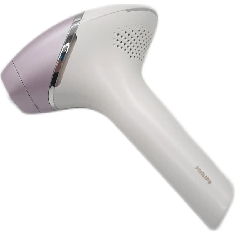Philips Lumea Prestige BRI949/00 IPL-Haarentferner weiß