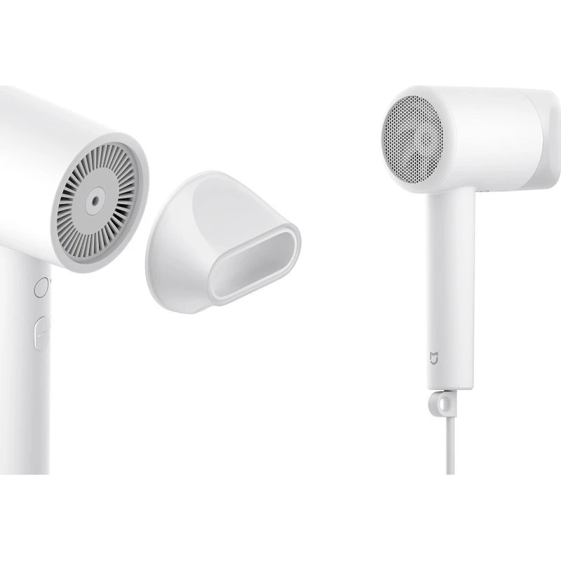 Xiaomi H300 Haartrockner Weiß