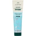 The Body Shop Pfefferminz-Fußpeeling 100 ml