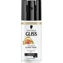 Schwarzkopf Gliss Total Repair Glanz-Tonic 100 ml