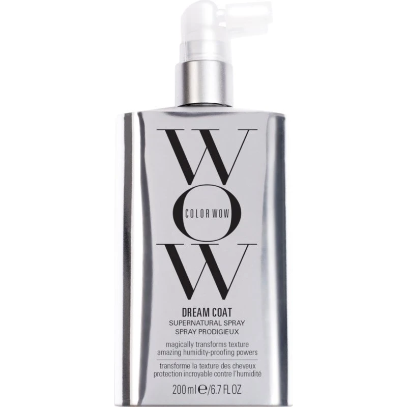 Color Wow Dream Coat Supernatural Spray 200ml