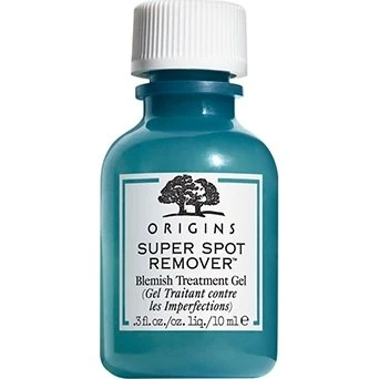 Origins Super Spot Remover Blemish Treatment Gel 10ml