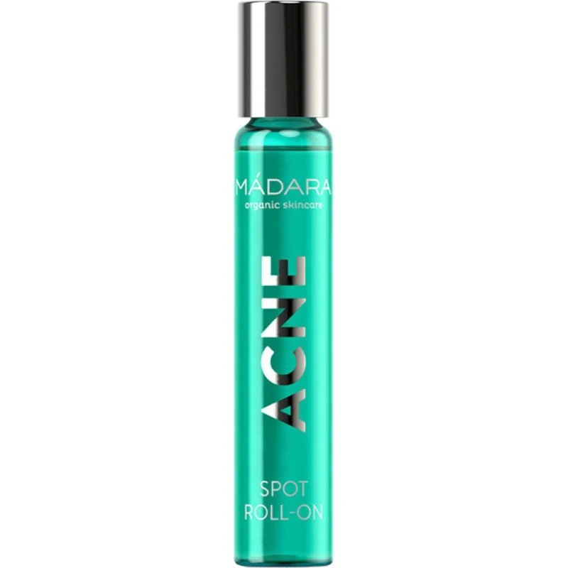 MADARA Acne Spot Roll-on 8 ml