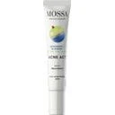 Mossa Acne Act Spot Treatment 15ml