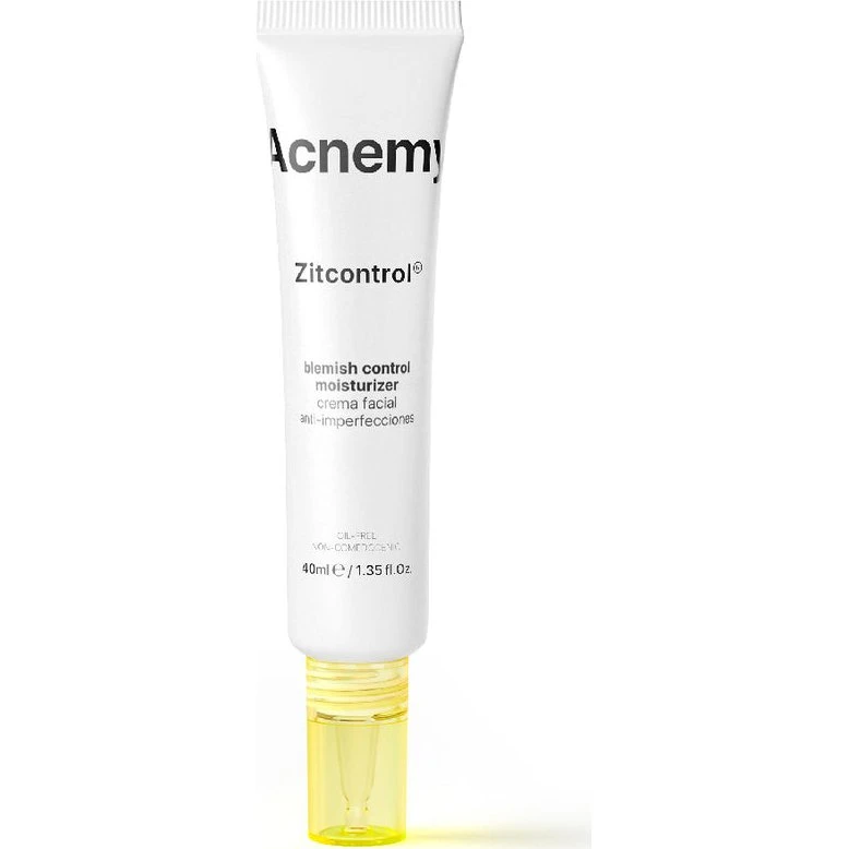 Zitcontrol® 40 ml Gel-Intensivpflege