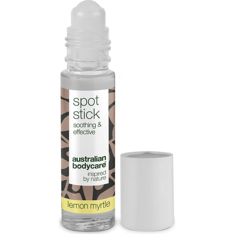 Australian Bodycare 3 Pack Spot Stick