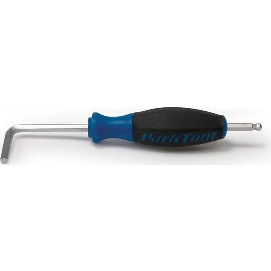 Park Tool HT-6 Inbusschlüssel 6 mm