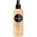 Great Lengths Heat & Care Spray 200ml