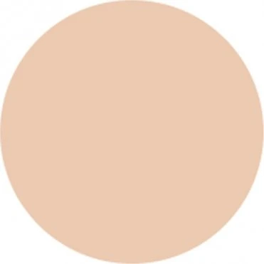 Covermark Foundation 24h SPF30 Farbton 1, 15 ml
