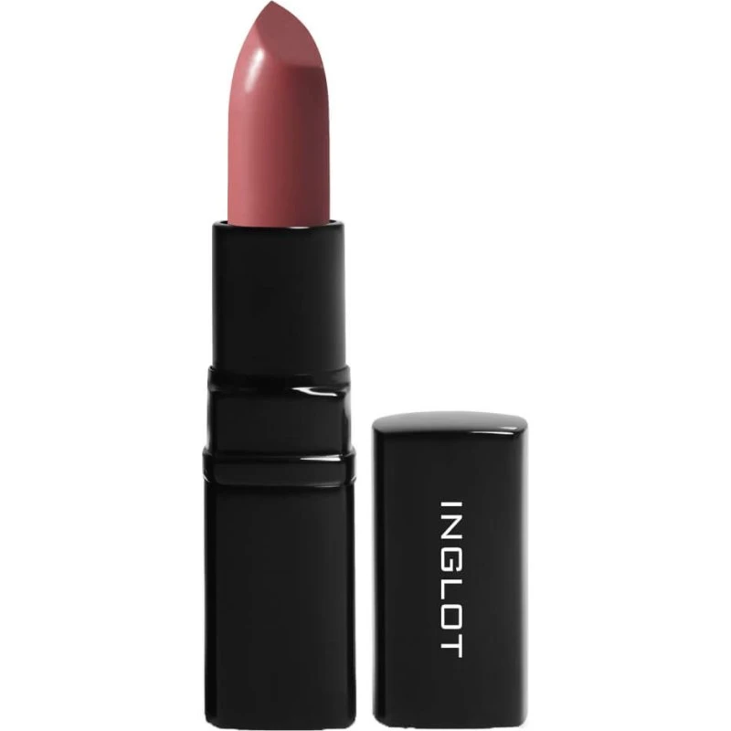 Inglot Lipstick Matte Nr.417 4,5g