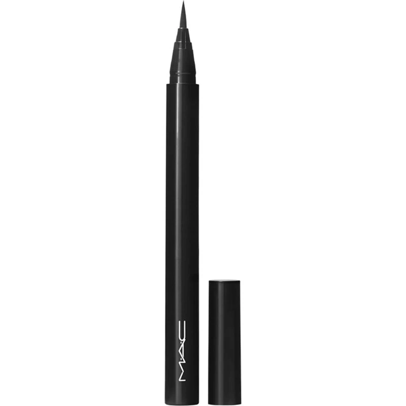 MAC Brushstroke Liner Liquid Eyeliner