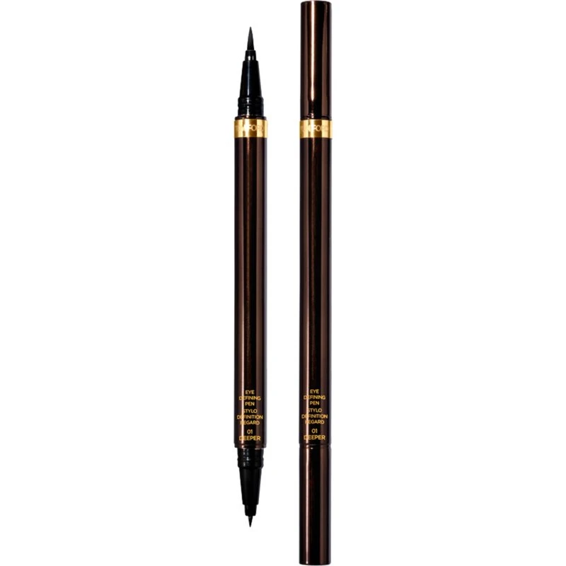 Tom Ford Eye Defining Pen N° 01 Deeper