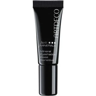 Artdeco Mineral Eyeshadow Base Sensitive 7ml