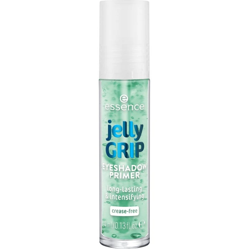 essence jelly GRIP Lidschatten-Primer