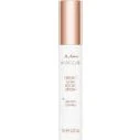M. Asam MAGIC CARE Perfect Lash Boost Serum 7 ml